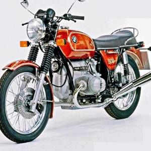 Meet your Posher, Steve